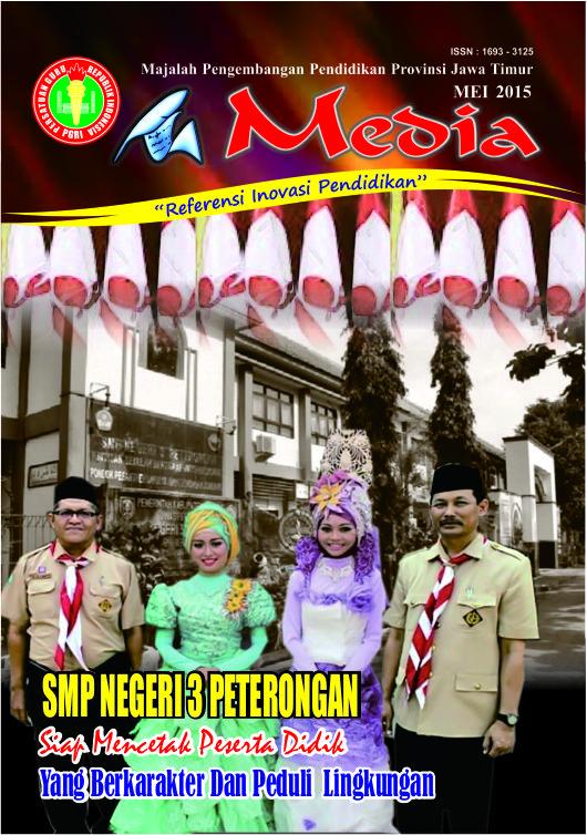 83Media MEI 2015.jpg